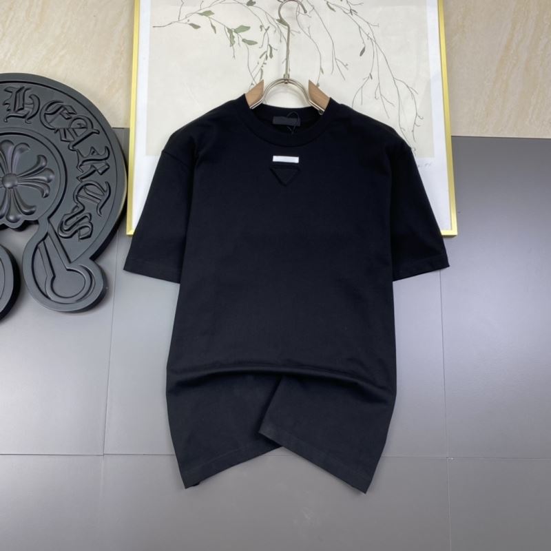 Prada T-Shirts